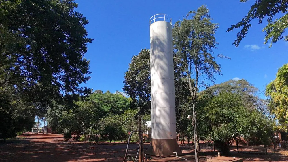 Terreno - Foto 4