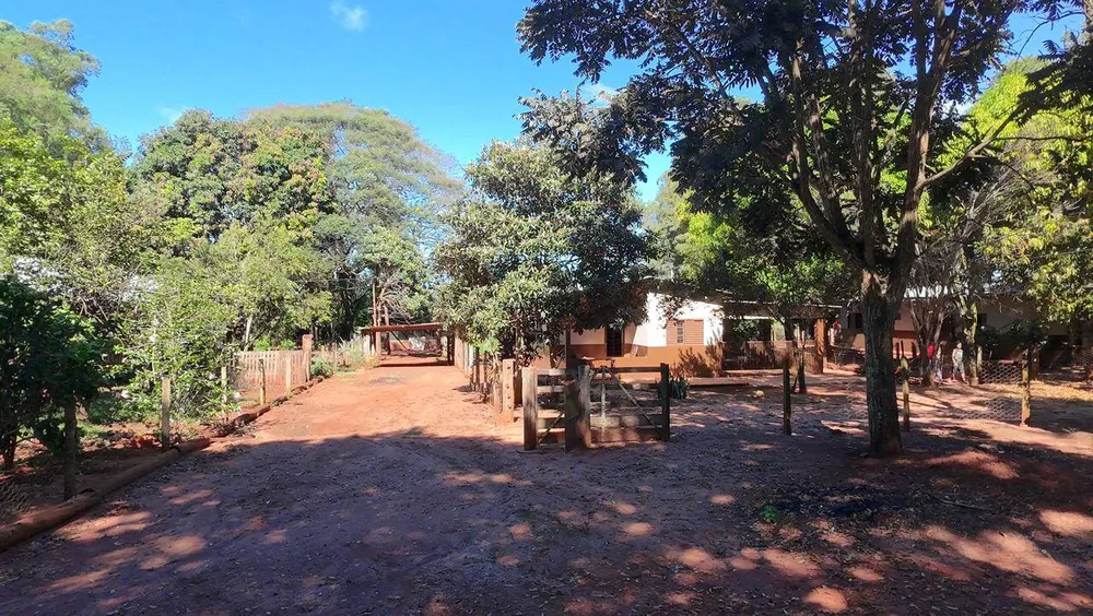 Terreno - Foto 6