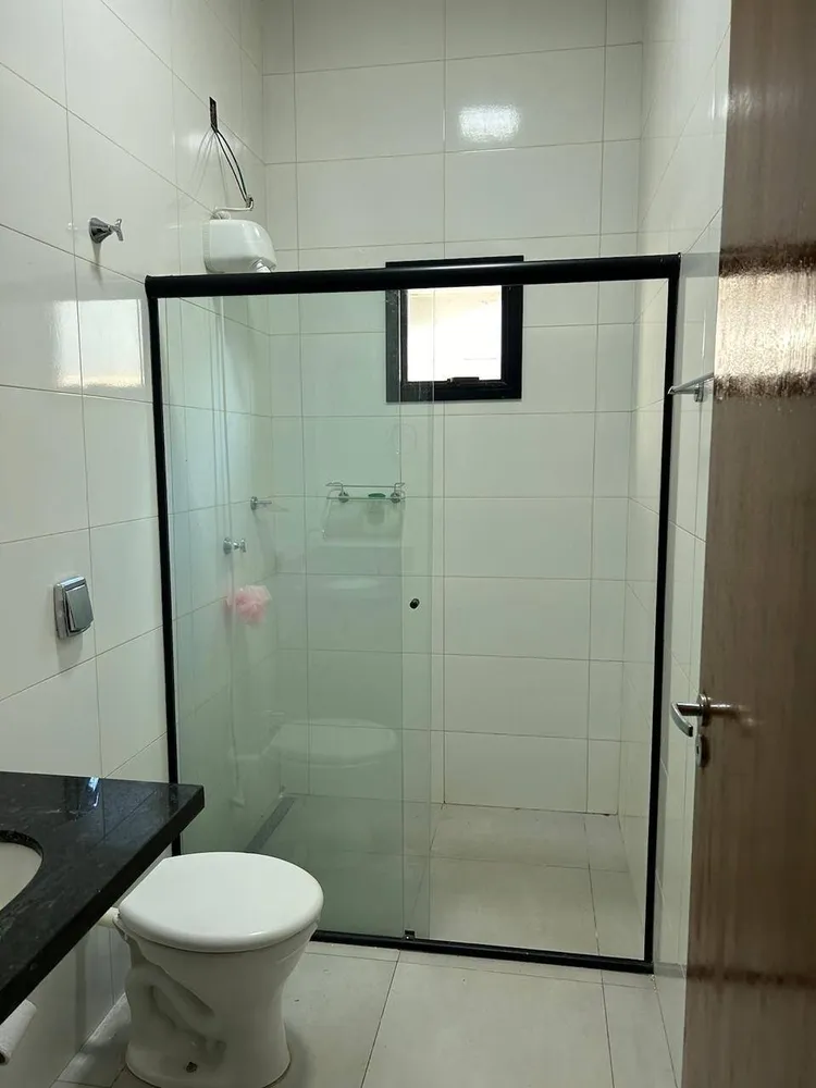 Casa, 2 quartos, 100 m² - Foto 7