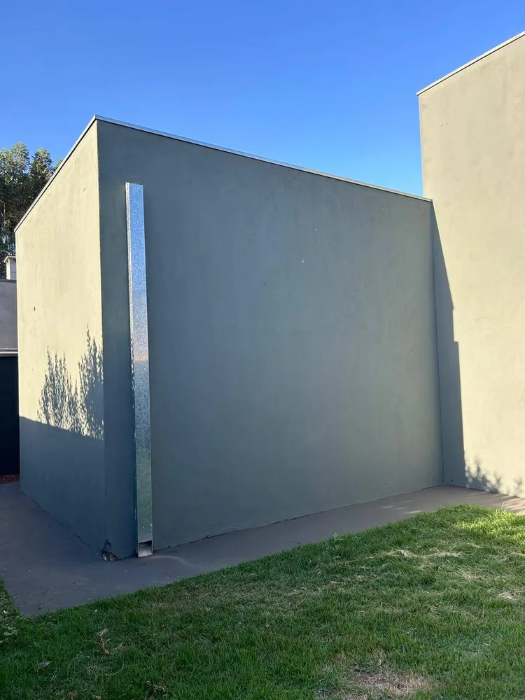 Casa, 2 quartos, 100 m² - Foto 2