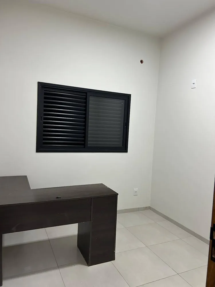 Casa, 2 quartos, 100 m² - Foto 9