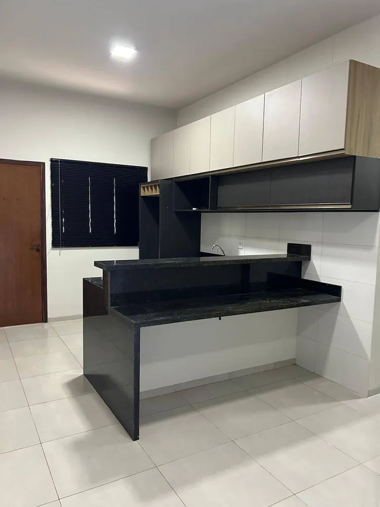 Casa, 2 quartos, 100 m² - Foto 1