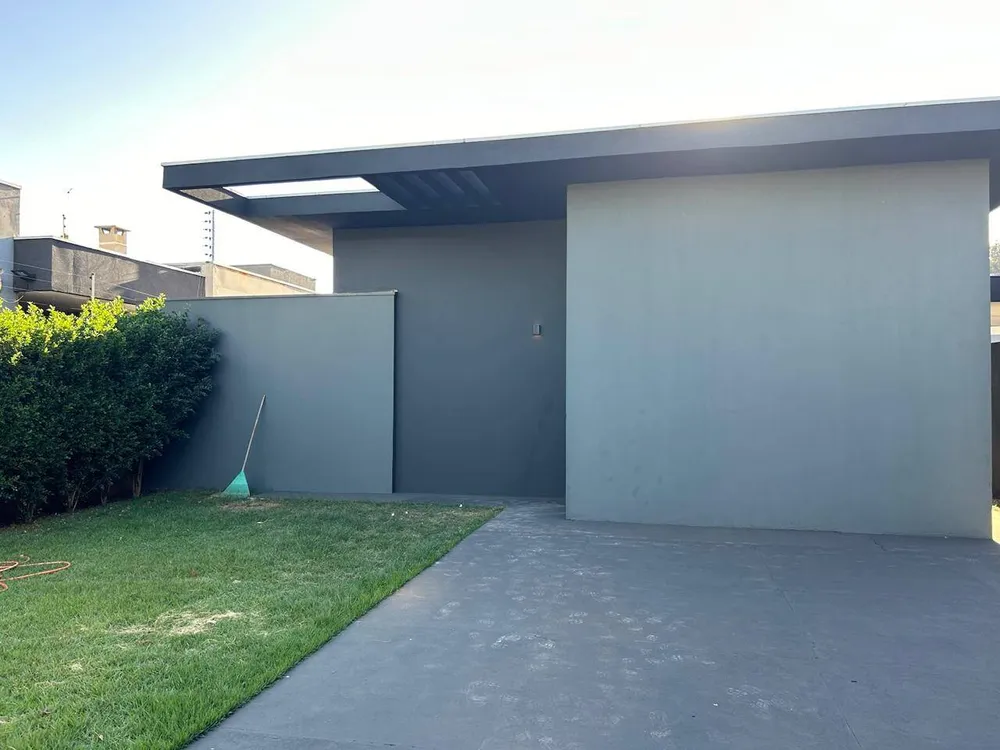 Casa, 2 quartos, 100 m² - Foto 3