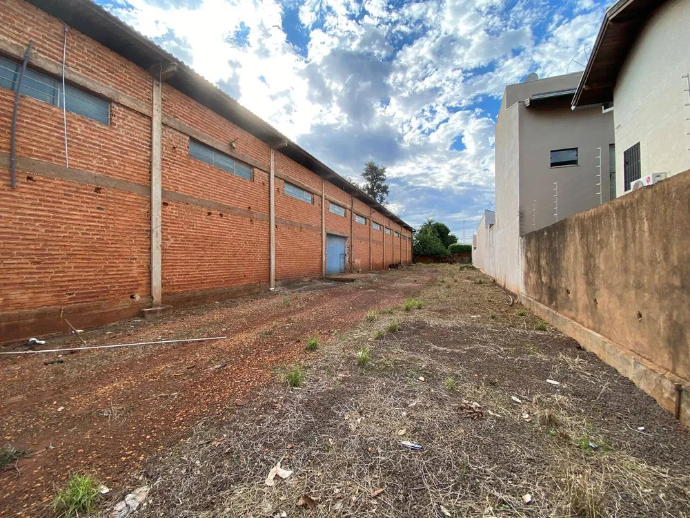 Sala-Conjunto, 1352 m² - Foto 6