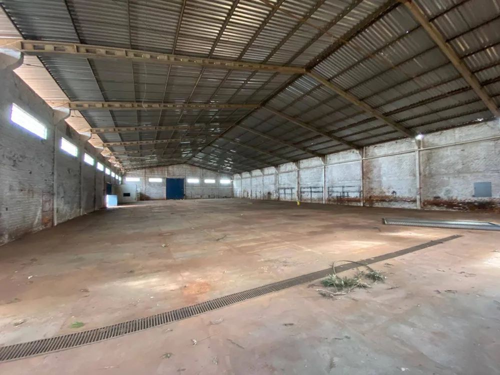 Sala-Conjunto, 1352 m² - Foto 12
