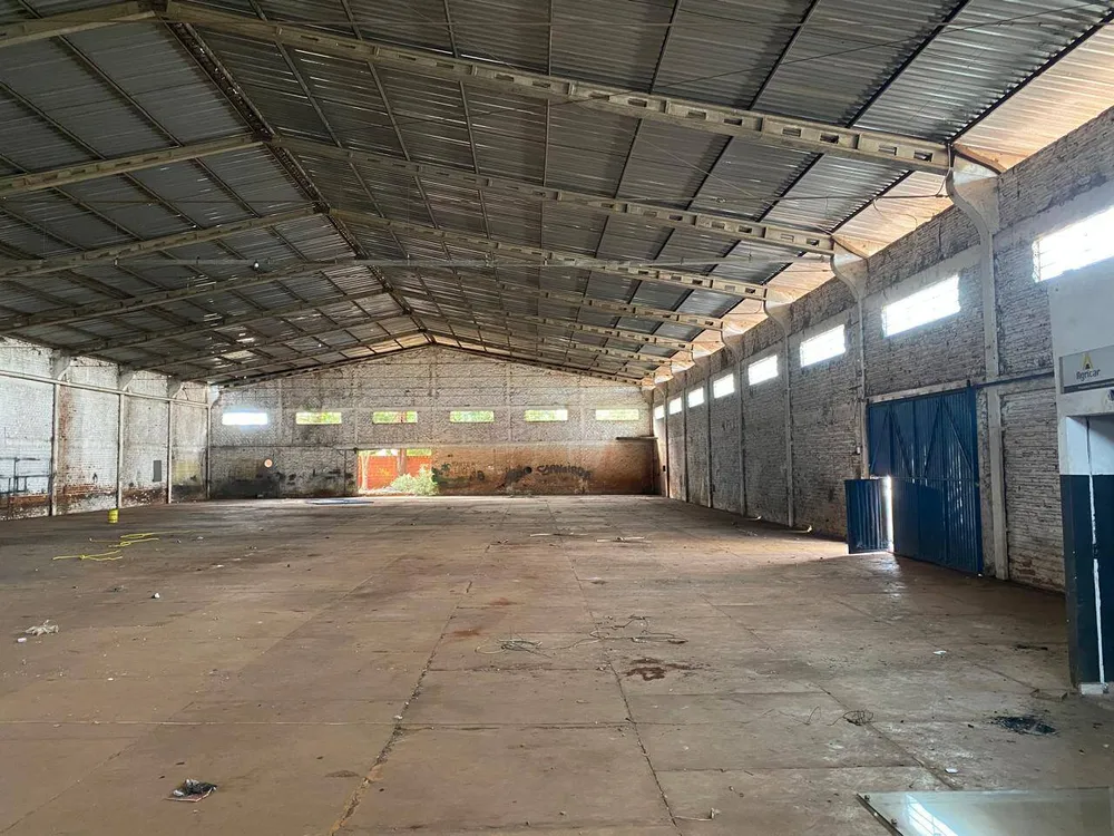 Sala-Conjunto, 1352 m² - Foto 7