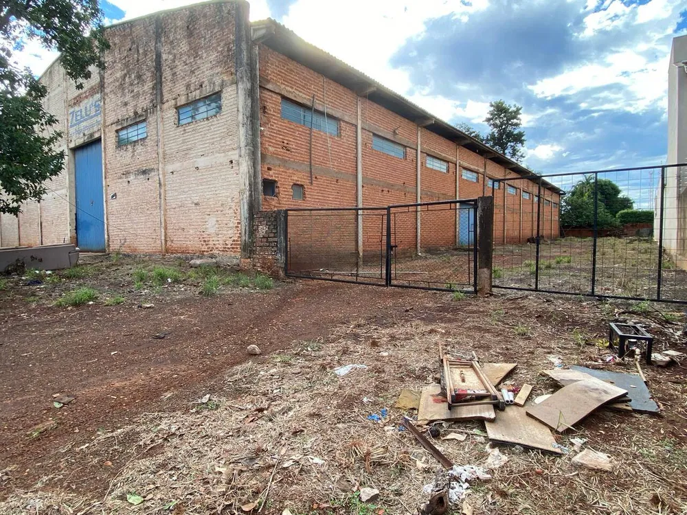 Sala-Conjunto, 1352 m² - Foto 5