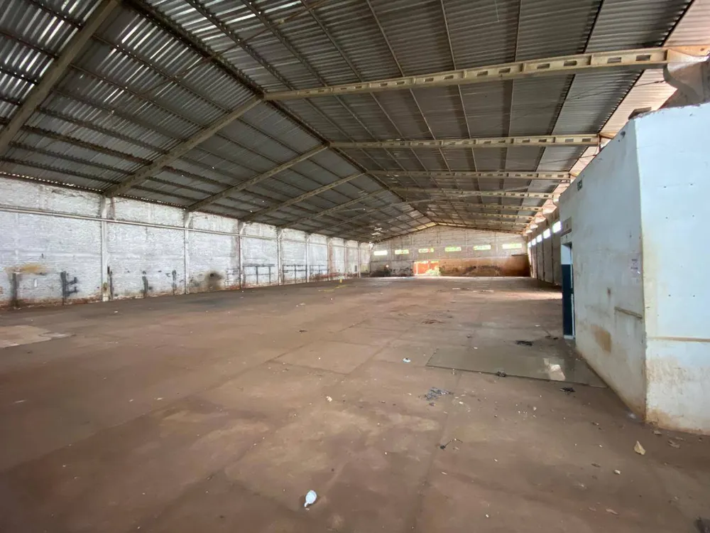 Sala-Conjunto, 1352 m² - Foto 8