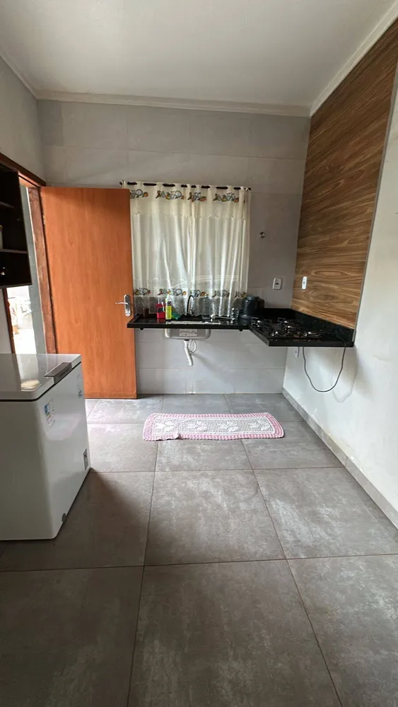 Casa, 3 quartos, 180 m² - Foto 3