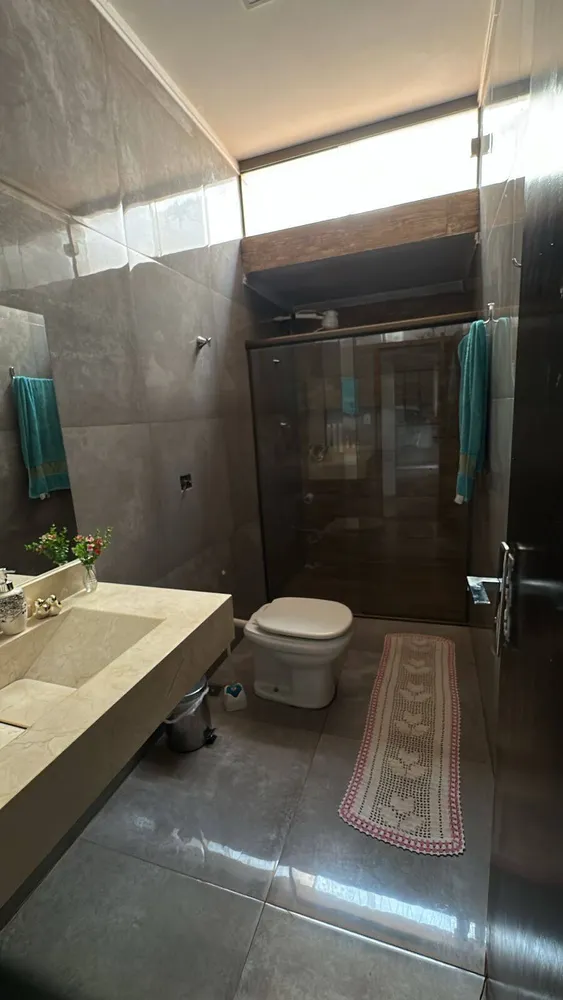 Casa, 3 quartos, 180 m² - Foto 6