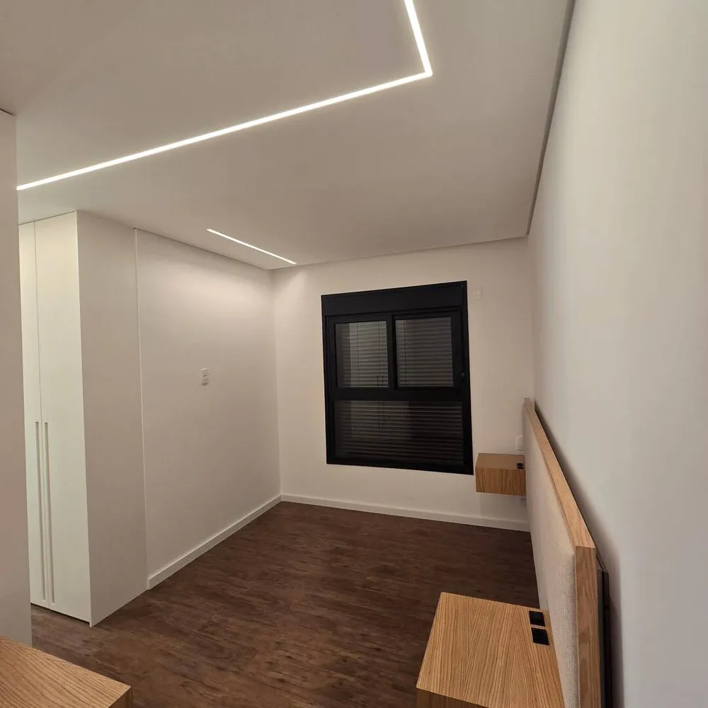 Apartamento, 117 m² - Foto 8
