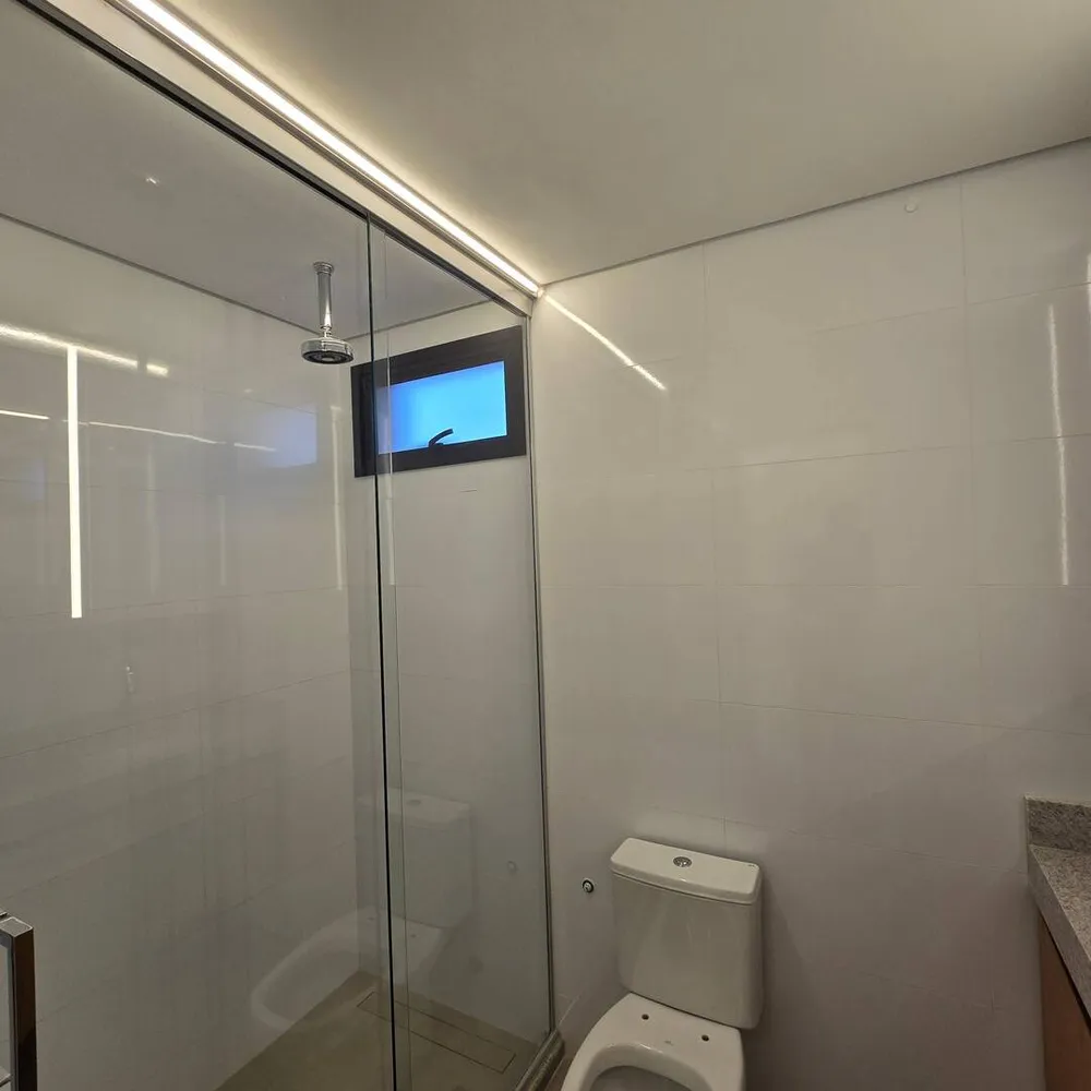 Apartamento, 117 m² - Foto 12