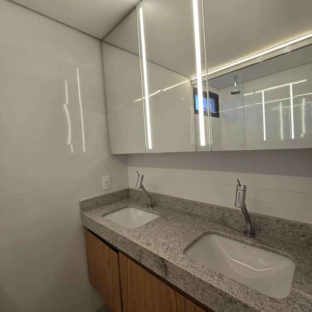 Apartamento, 117 m² - Foto 11