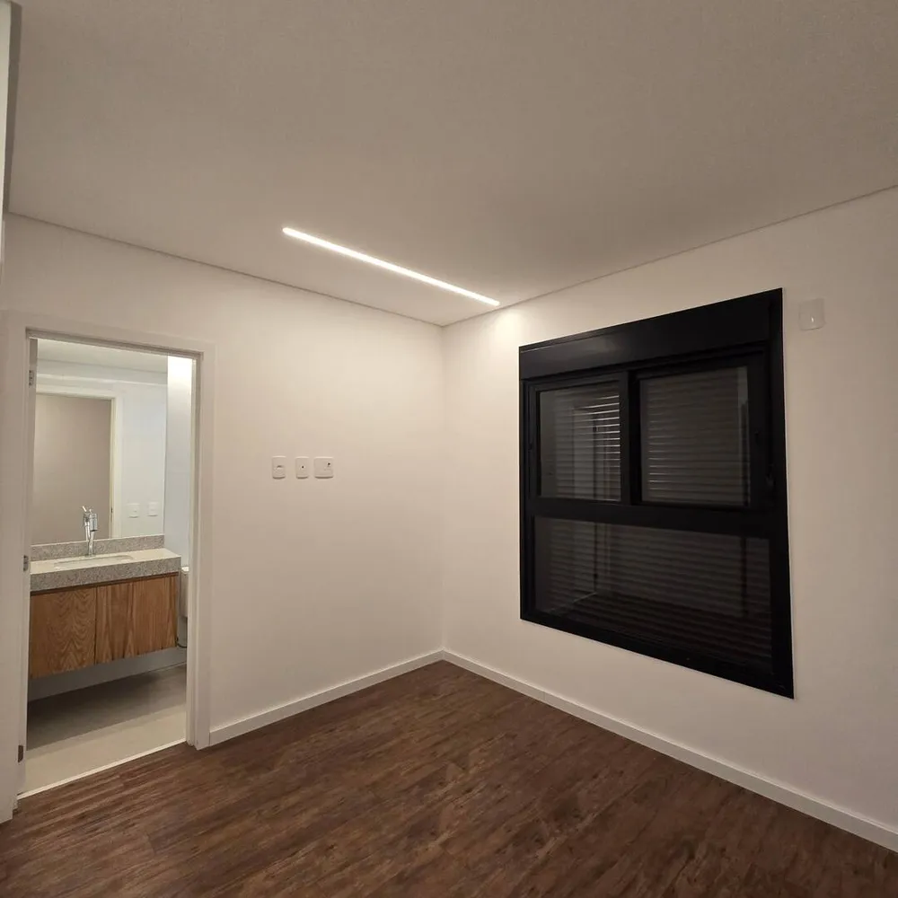 Apartamento, 117 m² - Foto 10
