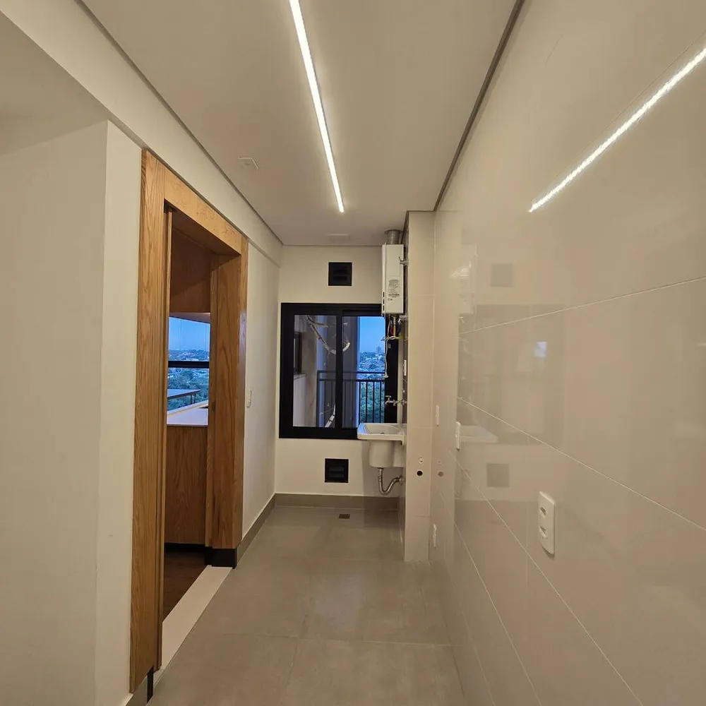 Apartamento, 117 m² - Foto 6