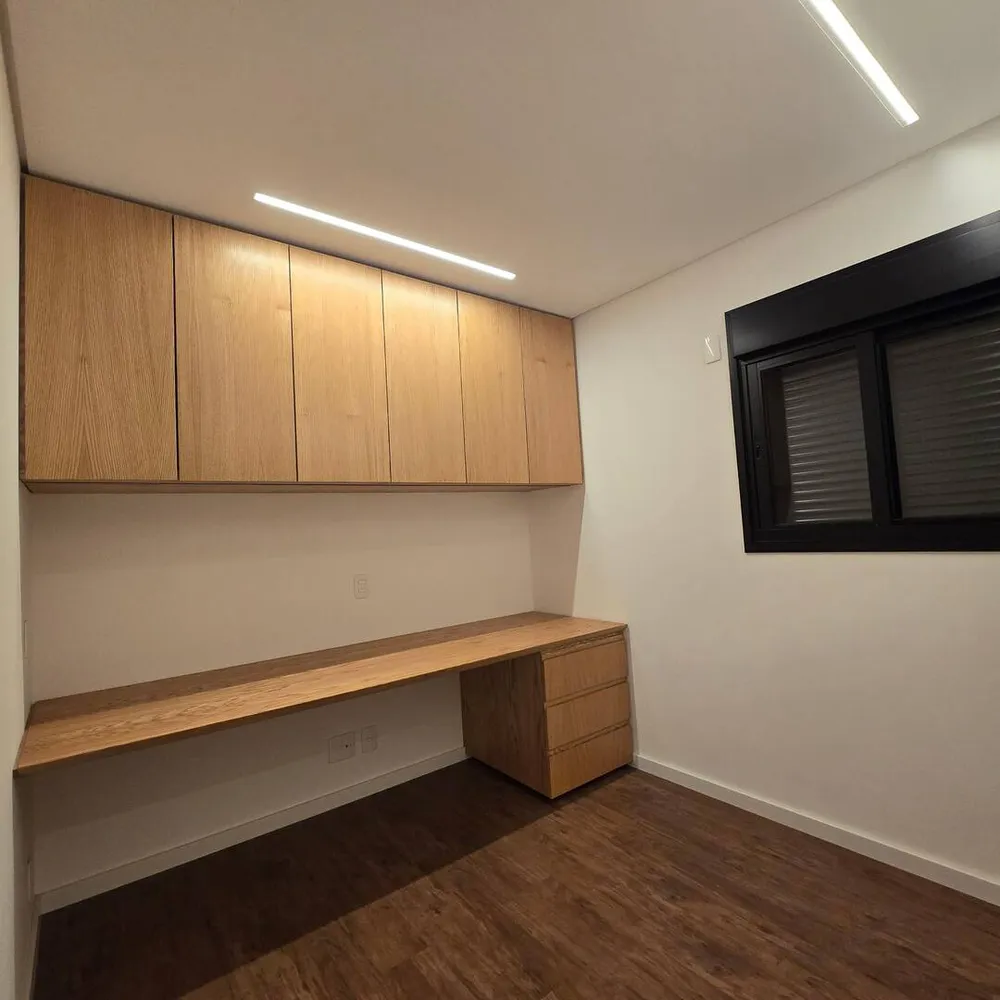 Apartamento, 117 m² - Foto 9