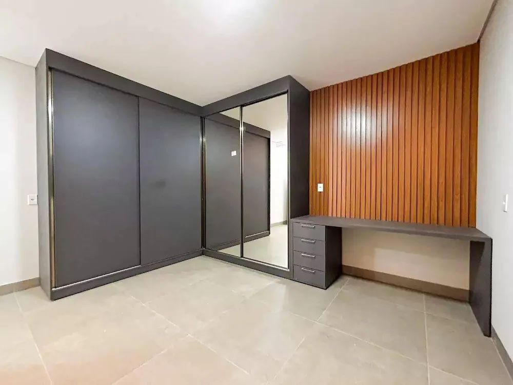 Casa - Foto 7