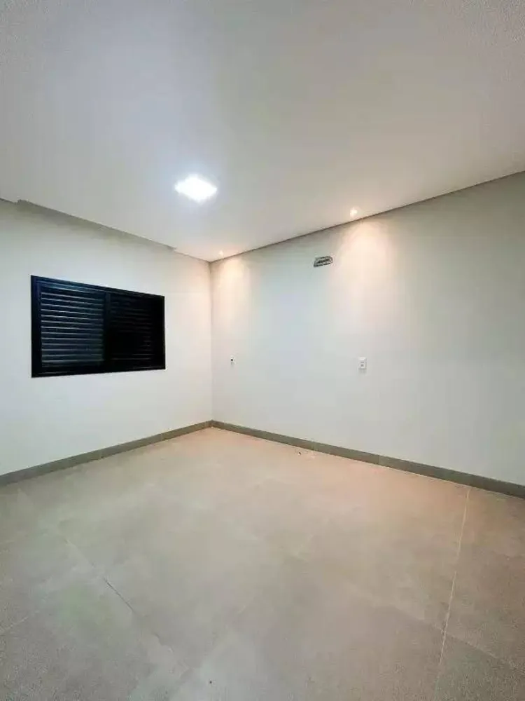 Casa - Foto 8