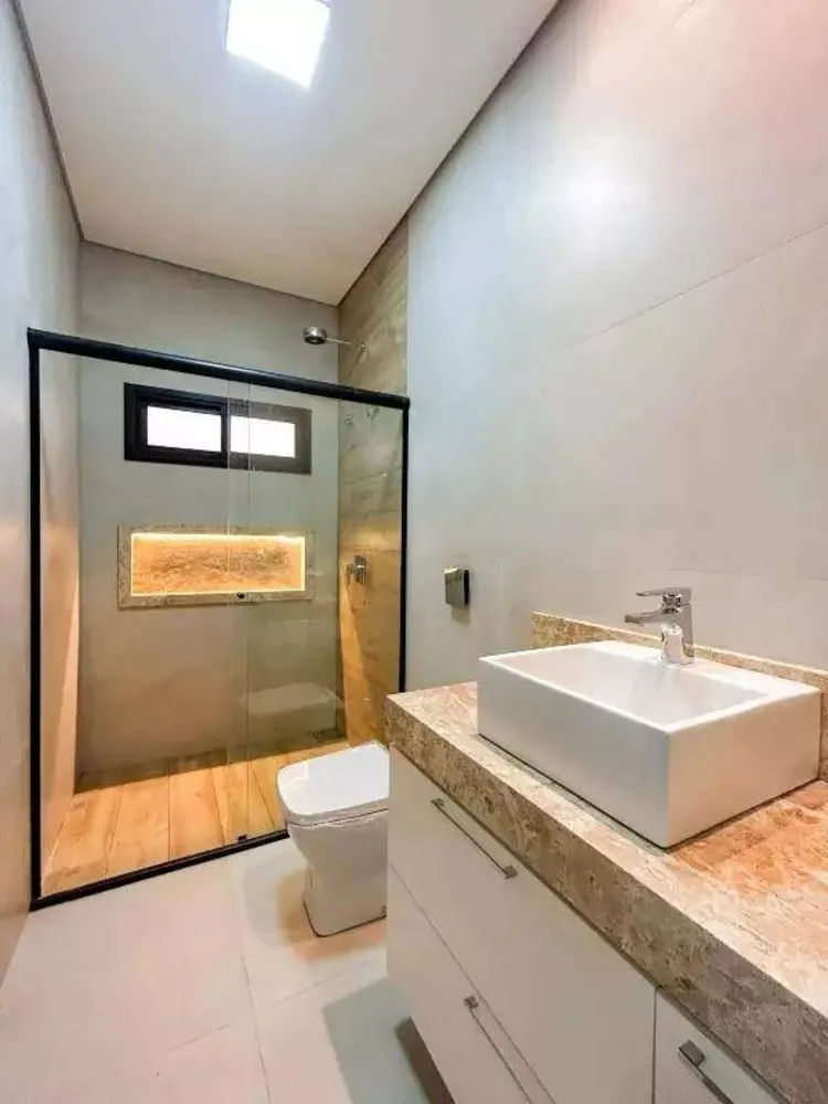 Casa - Foto 2