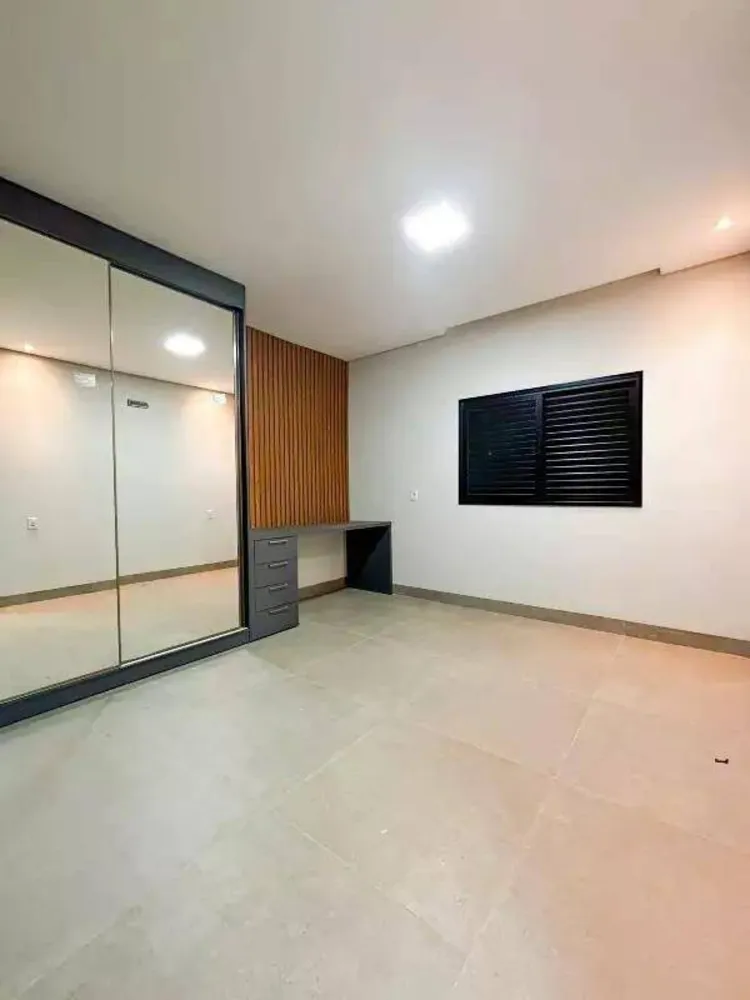 Casa - Foto 6