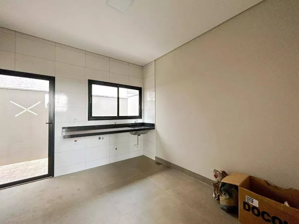 Casa - Foto 5