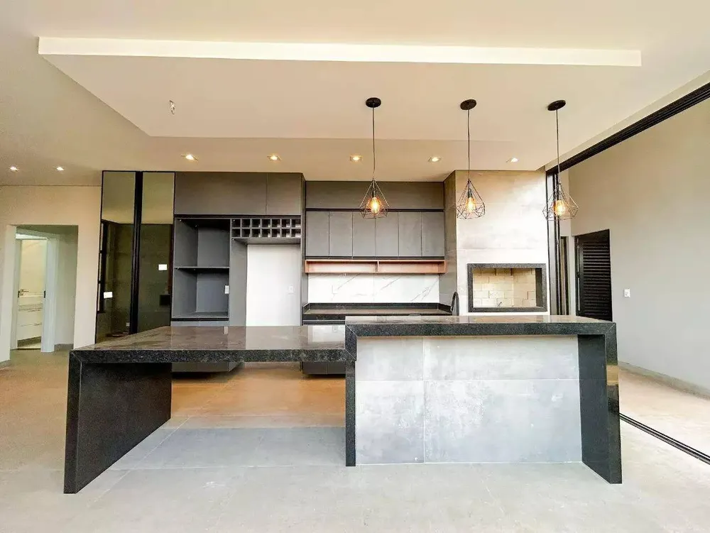 Casa - Foto 1