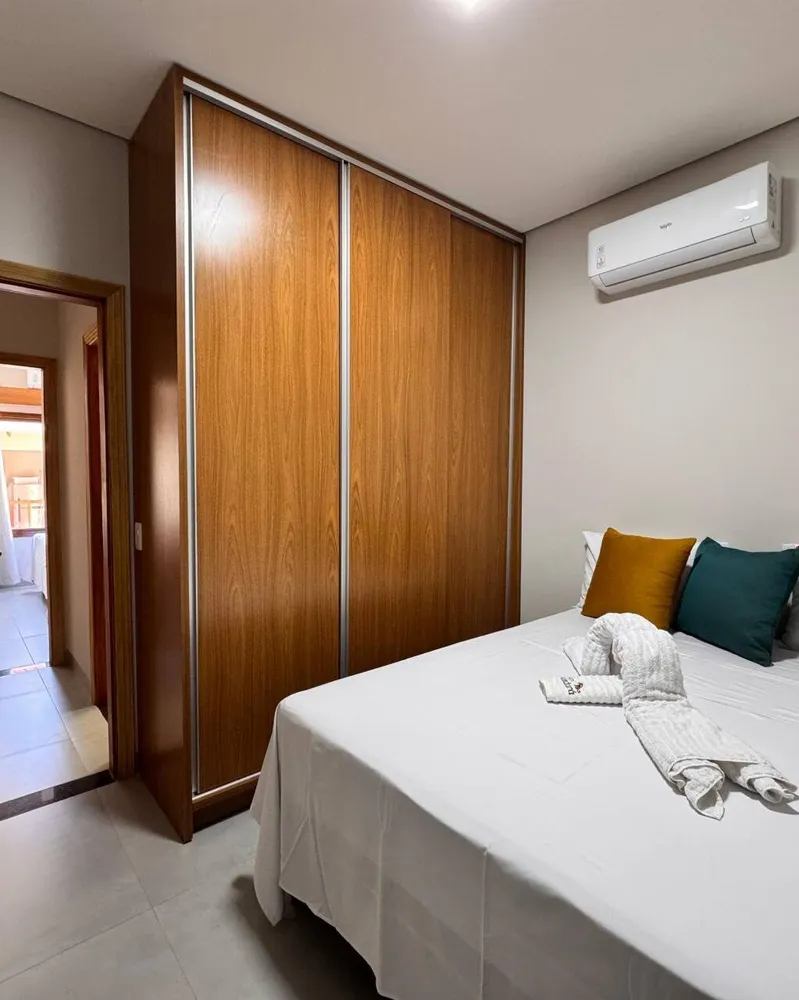 Prédio Inteiro, 152 m² - Foto 8
