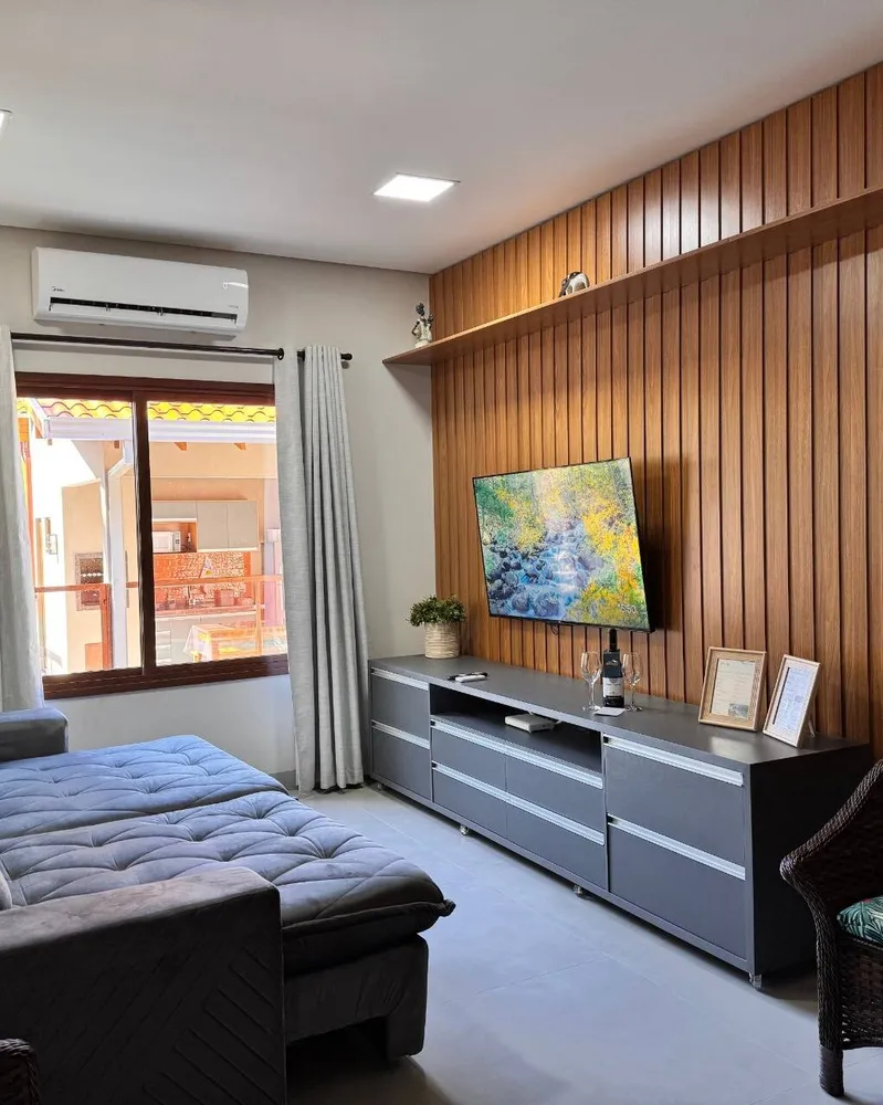 Prédio Inteiro, 152 m² - Foto 5