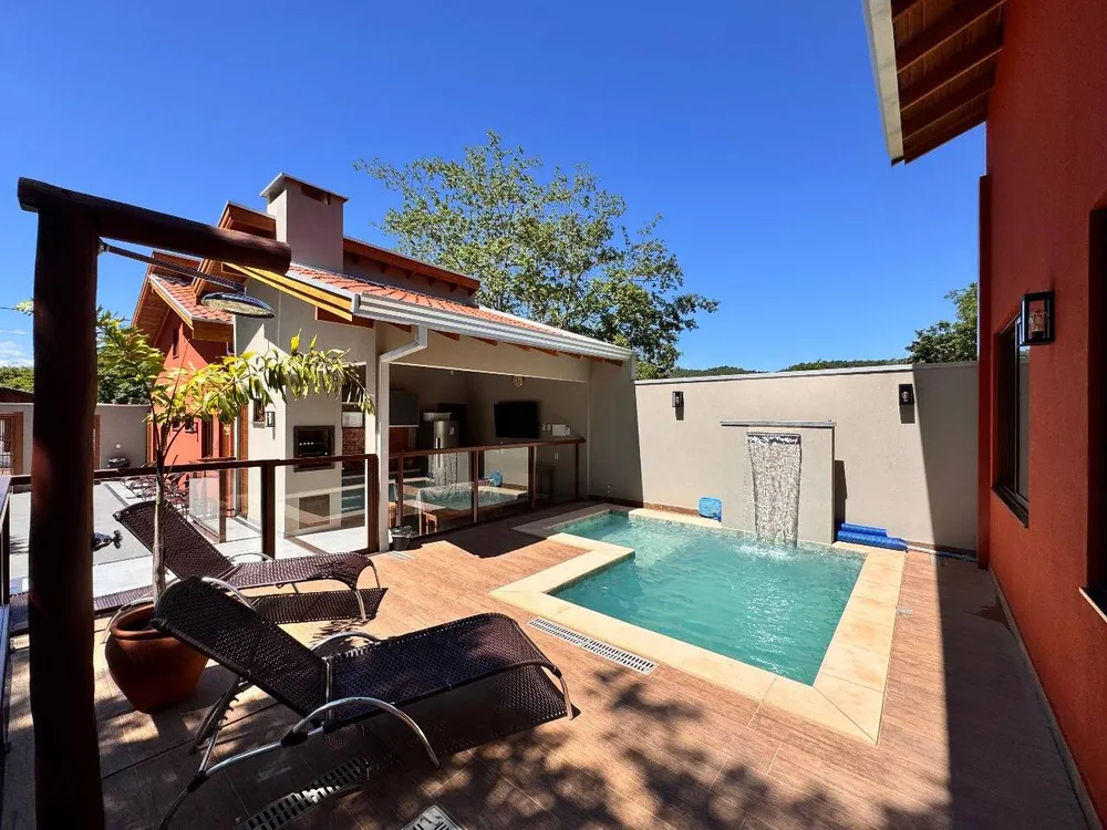 Prédio Inteiro, 152 m² - Foto 1