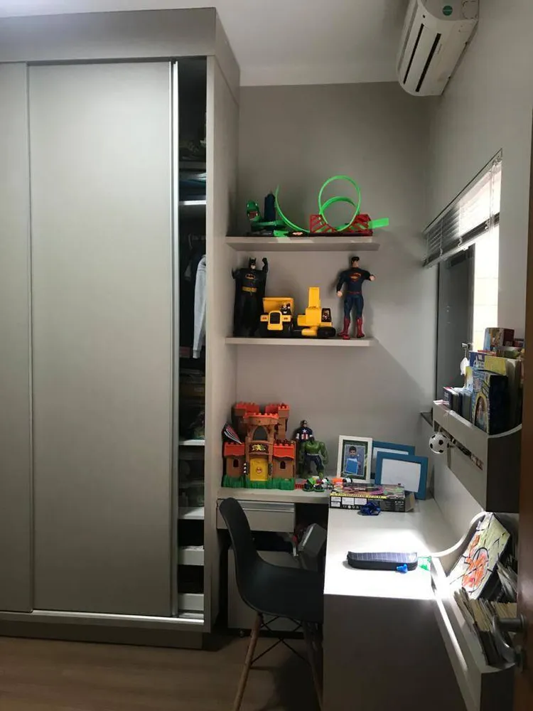 Casa - Foto 8