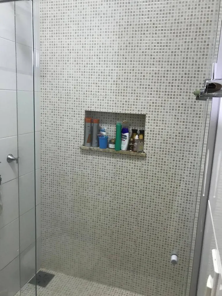Casa - Foto 10