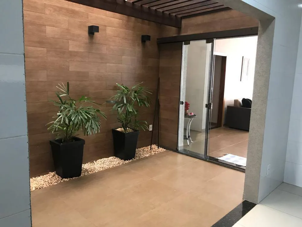 Casa - Foto 7
