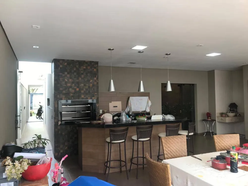 Casa - Foto 5