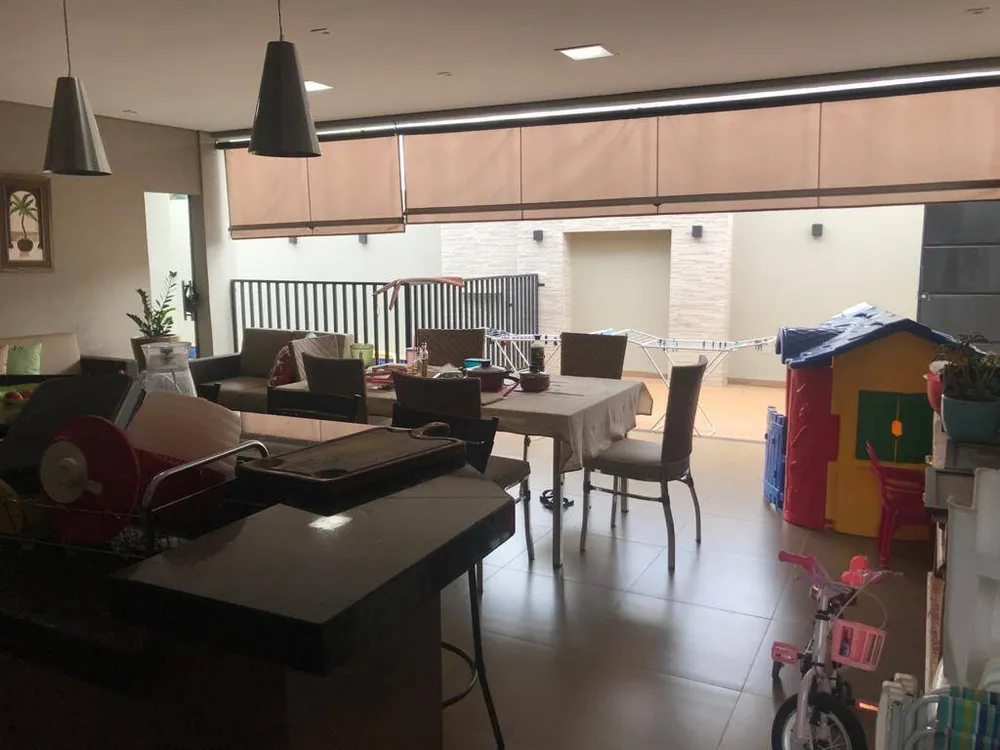 Casa - Foto 6