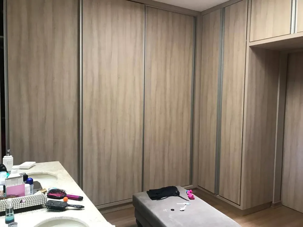 Casa - Foto 4