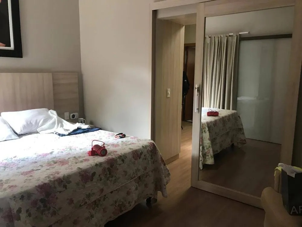 Casa - Foto 12
