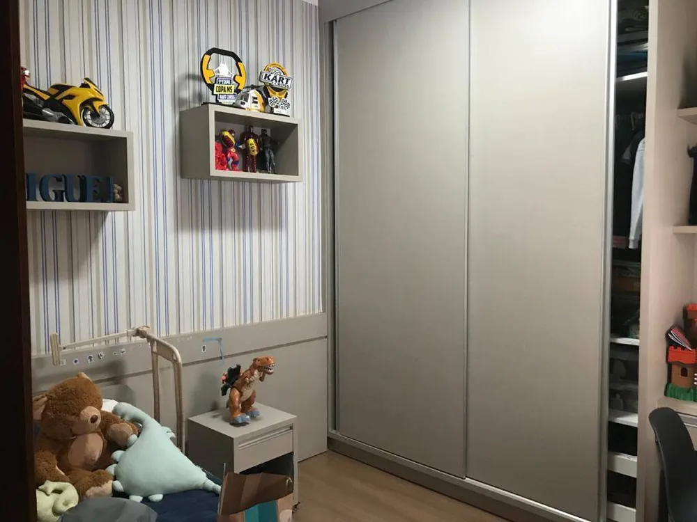 Casa - Foto 11