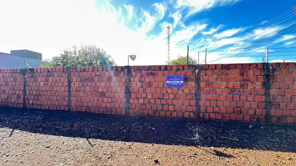 Terreno, 1200 m² - Foto 2