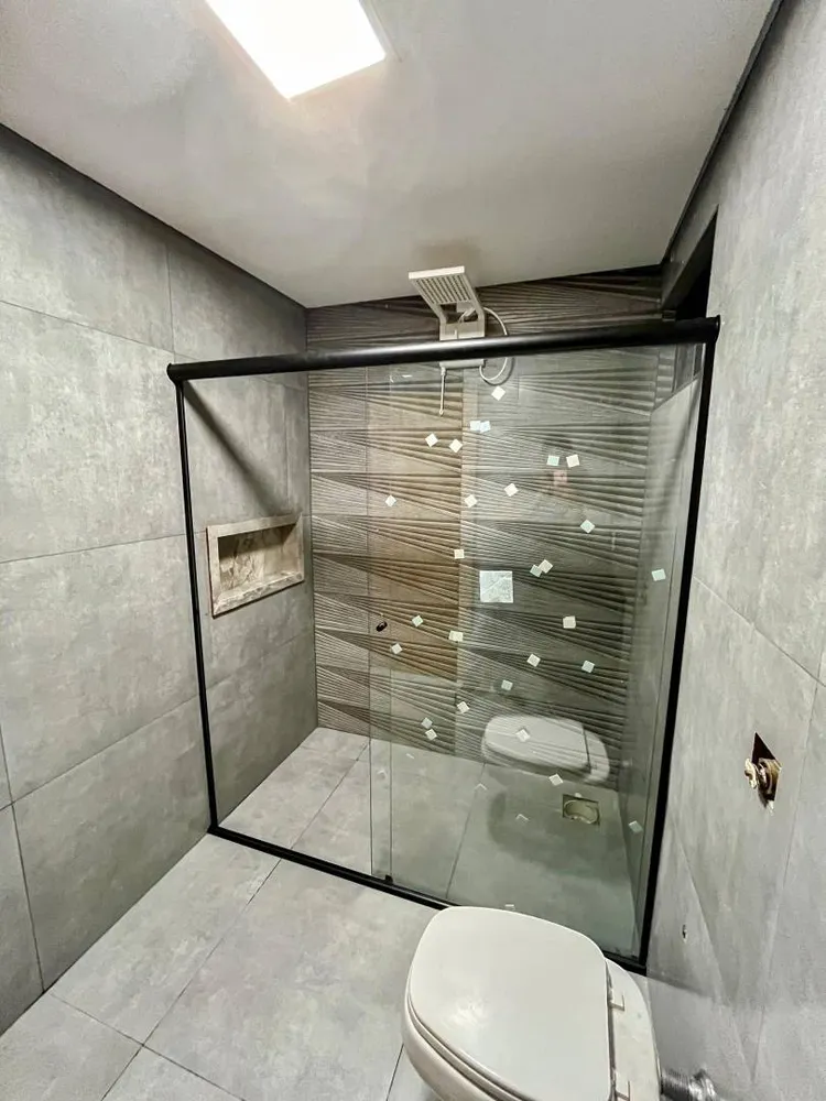 Casa, 3 quartos, 106 m² - Foto 5