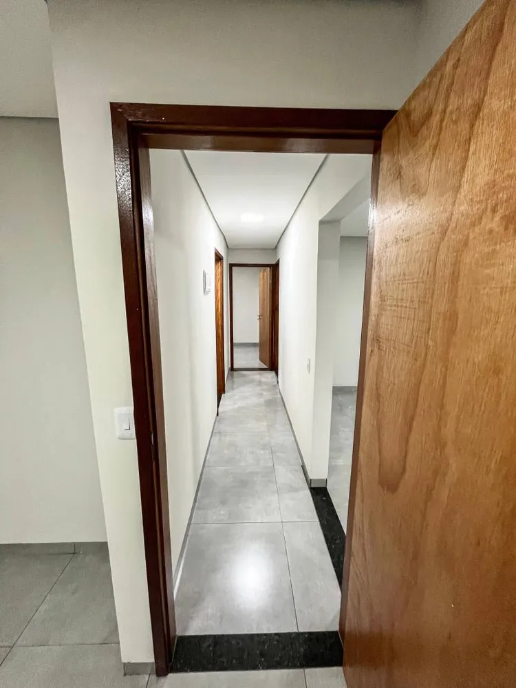 Casa, 3 quartos, 106 m² - Foto 9