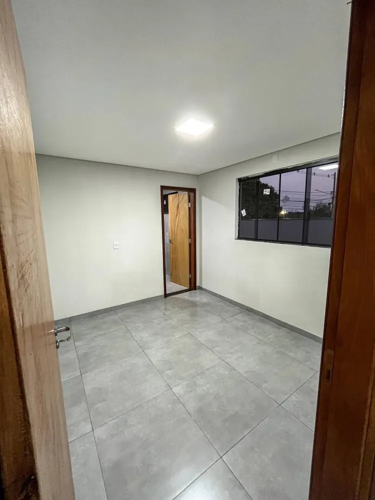 Casa, 3 quartos, 106 m² - Foto 8