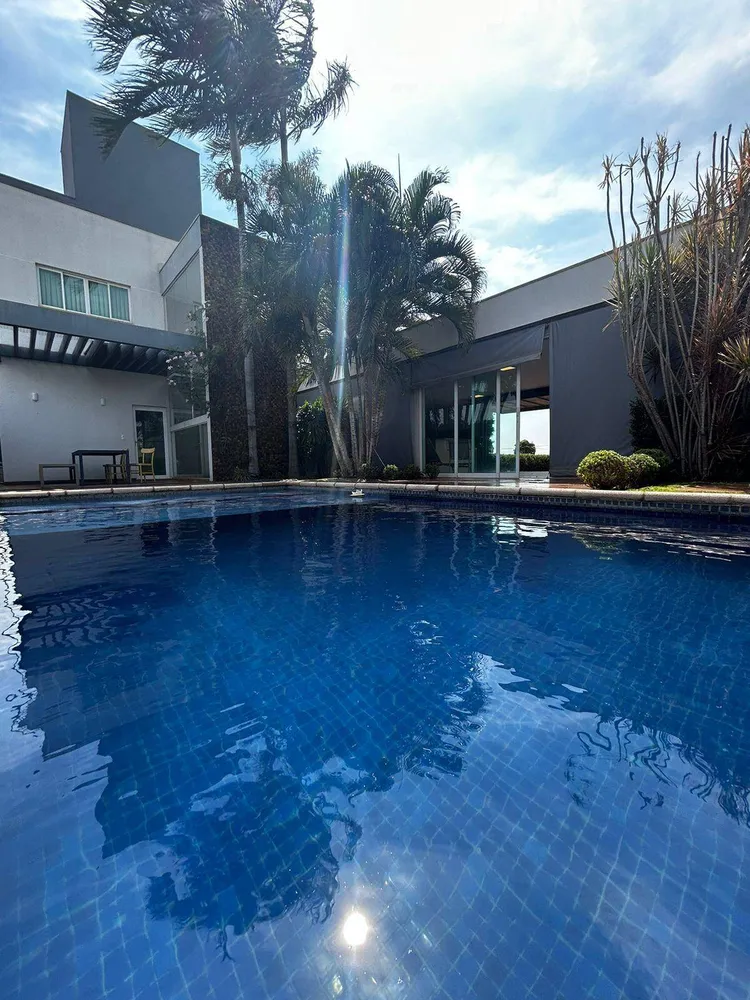 Casa - Foto 5