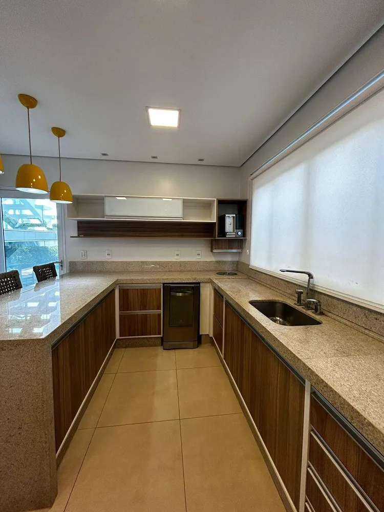 Casa - Foto 5