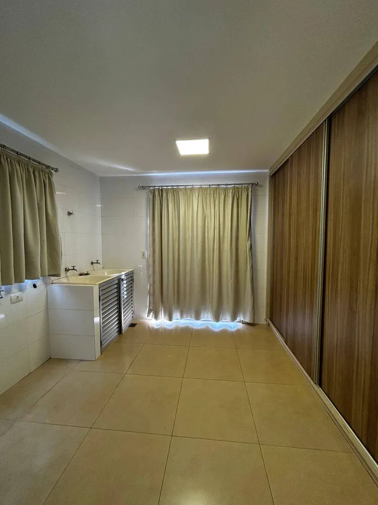 Casa - Foto 8