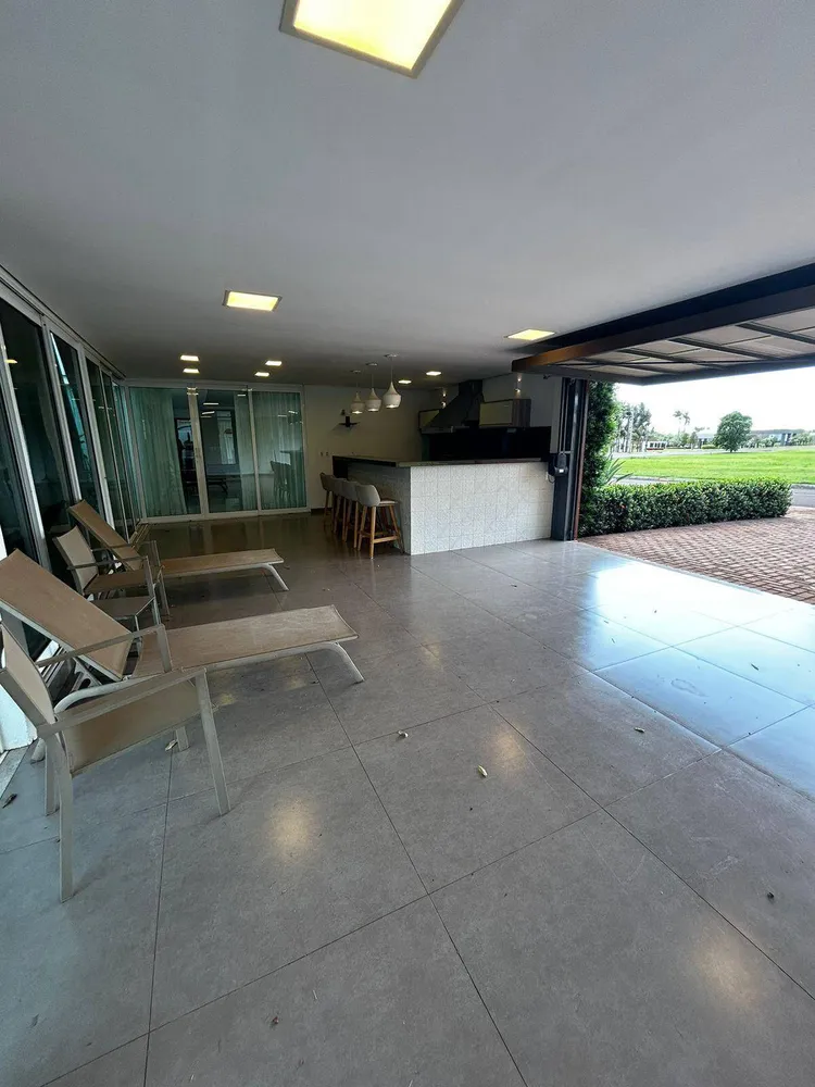 Casa - Foto 6