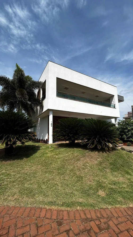 Casa - Foto 1