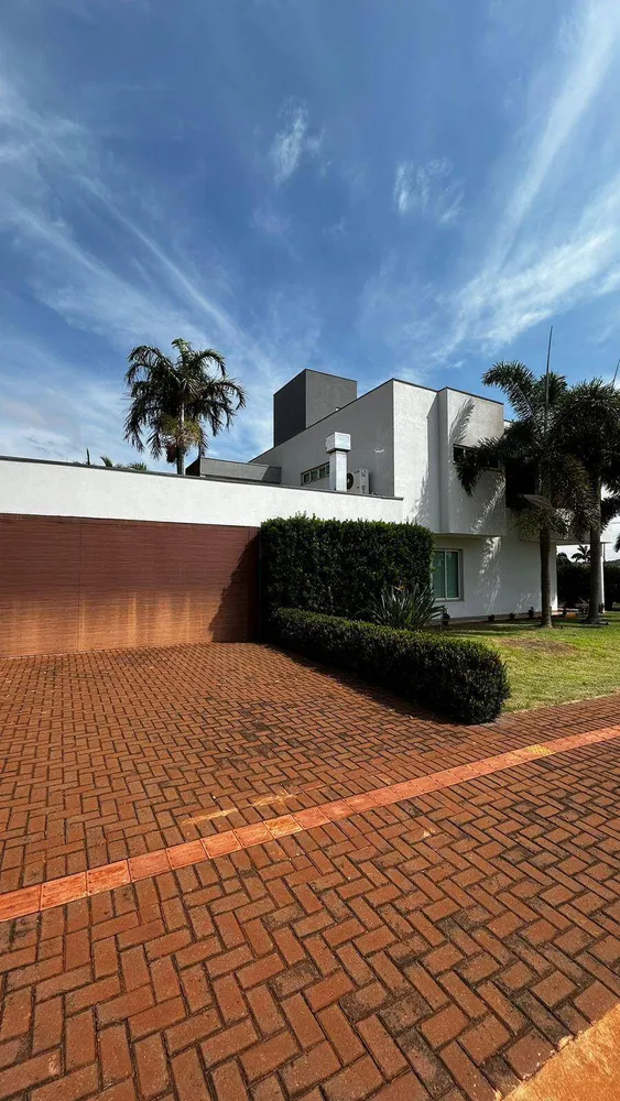 Casa - Foto 1