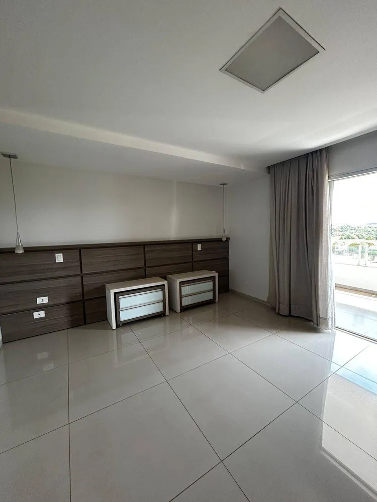 Casa - Foto 7