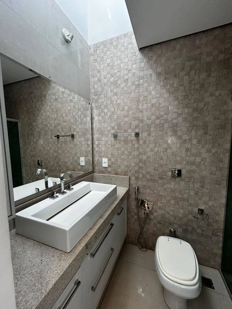 Casa - Foto 7
