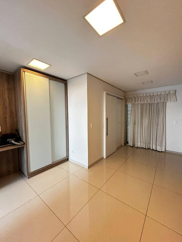 Casa - Foto 16